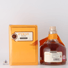 Pyrat XO Reserve Rum Thumbnail