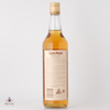 Captain Morgan Original Spiced Gold Thumbnail