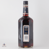 Lamb's Genuine Navy Rum 1L Thumbnail