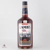 Lamb's Genuine Navy Rum 1L Thumbnail