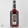 Lamb's Original Navy Rum 1L Thumbnail