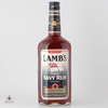 Lamb's Original Navy Rum 1L Thumbnail