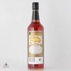 Captain Morgan Black Label 73% Thumbnail