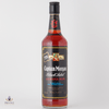 Captain Morgan Black Label 73% Thumbnail