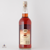 Four Bells Navy Rum 1L Thumbnail