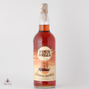 Four Bells Navy Rum 1L Thumbnail