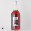 Lamb's Genuine Navy Rum 1.5L Thumbnail