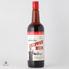 Skipper Rum 75cl Thumbnail