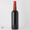 Skipper Rum 75cl Thumbnail