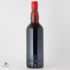 Skipper Rum 75cl Thumbnail