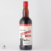Skipper Rum 75cl Thumbnail