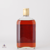 Commander Demerara Rum - John Bisset 37.5cl Thumbnail