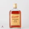 Commander Demerara Rum - John Bisset 37.5cl Thumbnail