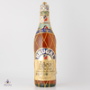 Brugal Anejo Superior  Thumbnail