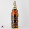 Brugal Anejo Superior  Thumbnail