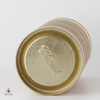 Clement VSOP Rhum Vieux Agricole Thumbnail