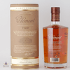 Clement VSOP Rhum Vieux Agricole Thumbnail