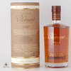 Clement VSOP Rhum Vieux Agricole Thumbnail