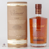 Clement VSOP Rhum Vieux Agricole Thumbnail