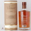 Clement VSOP Rhum Vieux Agricole Thumbnail