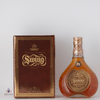 Johnnie Walker Swing 75cl Thumbnail