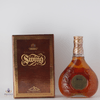Johnnie Walker Swing 75cl Thumbnail