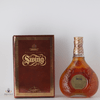 Johnnie Walker Swing 75cl Thumbnail