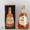 President Special Reserve 12 Year Old  Thumbnail