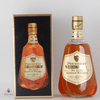 President Special Reserve 12 Year Old  Thumbnail