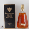 President Special Reserve 12 Year Old  Thumbnail