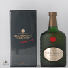 Buchanan's 12 Year Old Liqueur  Thumbnail