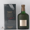 Buchanan's 12 Year Old Liqueur  Thumbnail