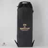Macallan 25 Year Old Sherry Oak - 2022 Release Thumbnail
