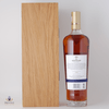 Macallan 30 Year Old Double Cask - 2023 Release Thumbnail