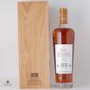 Macallan 21 Year Old Colour Collection Thumbnail