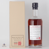 Karuizawa 1981 Single Sherry Cask #8309 Thumbnail