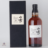 Yamazaki 25 Year Old Thumbnail
