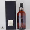 Yamazaki 25 Year Old Thumbnail