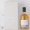 William Grant's 26 Year Old Ladyburn - Ghosted Reserve  Thumbnail