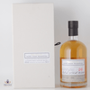 William Grant's 26 Year Old Ladyburn - Ghosted Reserve  Thumbnail