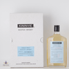 Kininvie KVSM001 Experimental Series 50cl Thumbnail