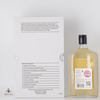 Kininvie KVSM001 Experimental Series 50cl Thumbnail