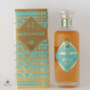 Hazelwood 21 Year Old 50cl Thumbnail
