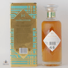 Hazelwood 21 Year Old 50cl Thumbnail