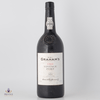 Grahams 1983 Vintage Port Thumbnail