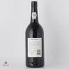 Grahams 1983 Vintage Port Thumbnail