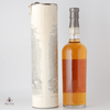 Oban 14 Year Old 75cl Thumbnail