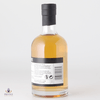 Kininvie 1996 17 Year Old Batch #002 35cl Thumbnail