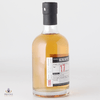 Kininvie 1996 17 Year Old Batch #002 35cl Thumbnail