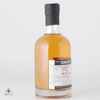 Kininvie 23 Year Old 35cl Thumbnail